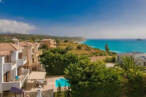 Villa Artemis & Villa Aethra