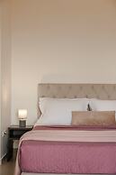 Villa Artemis & Villa Aethra