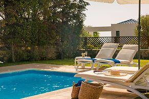 Villa Artemis & Villa Aethra