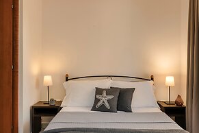 Villa Artemis & Villa Aethra