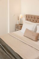 Villa Artemis & Villa Aethra