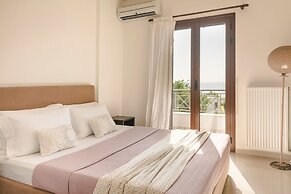 Villa Artemis & Villa Aethra