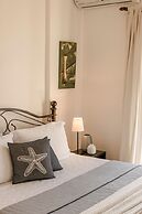 Villa Artemis & Villa Aethra