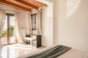 Villa Artemis & Villa Aethra