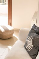 Villa Artemis & Villa Aethra