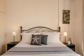 Villa Artemis & Villa Aethra