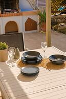 Villa Artemis & Villa Aethra