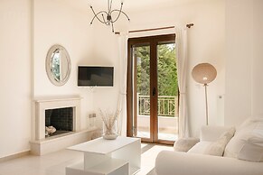 Villa Artemis & Villa Aethra