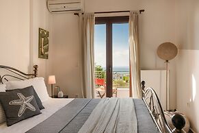 Villa Artemis & Villa Aethra