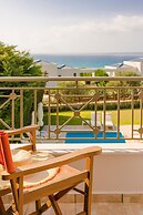 Villa Artemis & Villa Aethra