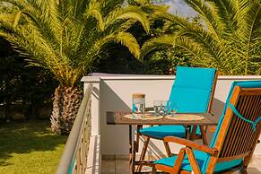 Villa Artemis & Villa Aethra