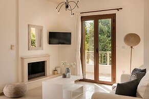 Villa Artemis & Villa Aethra