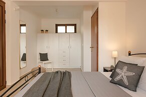 Villa Artemis & Villa Aethra