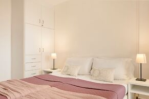 Villa Artemis & Villa Aethra