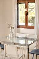 Villa Artemis & Villa Aethra