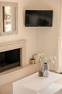 Villa Artemis & Villa Aethra