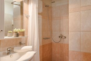 Villa Artemis & Villa Aethra