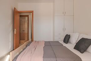 Villa Artemis & Villa Aethra