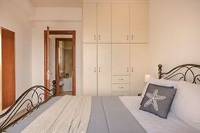 Villa Artemis & Villa Aethra