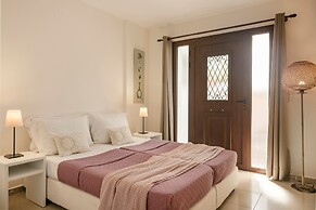 Villa Artemis & Villa Aethra