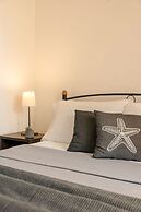 Villa Artemis & Villa Aethra