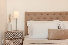 Villa Artemis & Villa Aethra