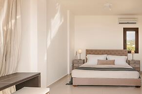 Villa Artemis & Villa Aethra