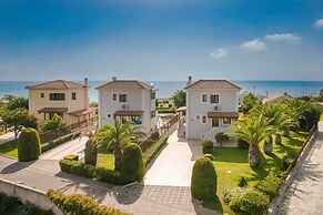 Villa Artemis & Villa Aethra