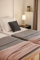 Villa Artemis & Villa Aethra