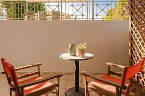 Villa Artemis & Villa Aethra