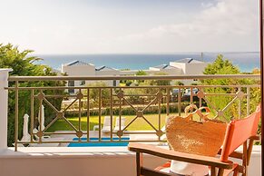 Villa Artemis & Villa Aethra