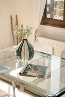 Villa Artemis & Villa Aethra