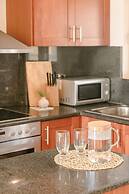 Villa Artemis & Villa Aethra