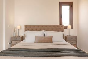 Villa Artemis & Villa Aethra