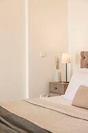 Villa Artemis & Villa Aethra