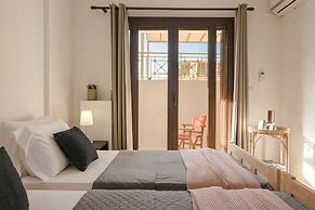 Villa Artemis & Villa Aethra