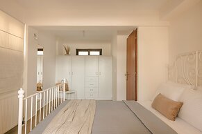 Villa Artemis & Villa Aethra