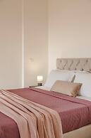 Villa Artemis & Villa Aethra