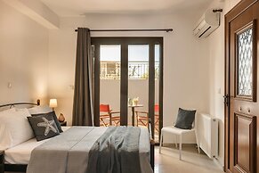 Villa Artemis & Villa Aethra