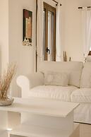 Villa Artemis & Villa Aethra