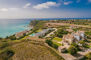 Villa Artemis & Villa Aethra