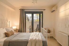 Villa Artemis & Villa Aethra