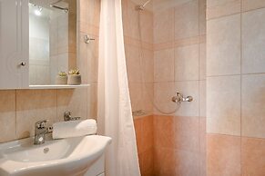 Villa Artemis & Villa Aethra