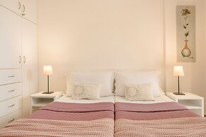 Villa Artemis & Villa Aethra