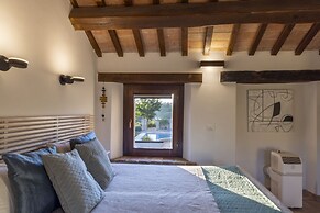 Grano - Casa Bella Vista
