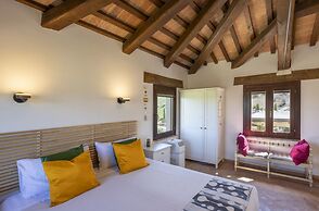 Grano - Casa Bella Vista