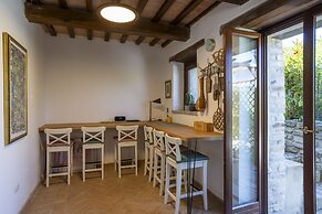Grano - Casa Bella Vista