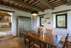 Grano - Casa Bella Vista