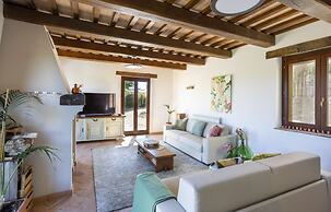 Grano - Casa Bella Vista