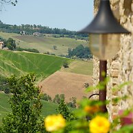 Grano - Casa Bella Vista